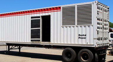 X2 Energy Company Profile