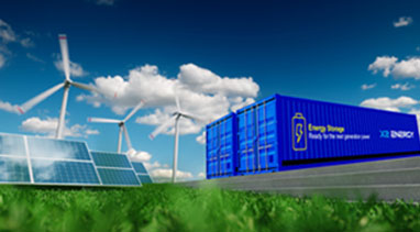 X2 Energy Company Profile